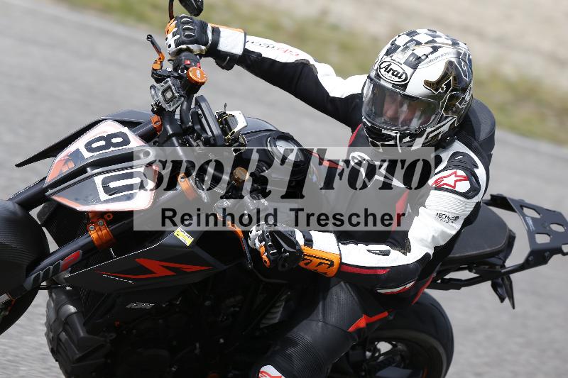 /10 20.04.2026  Pluess Moto Sport ADR/Einsteiger/80